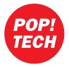 Poptech.jpeg