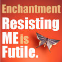 Enchantment by Guy Kawasaki