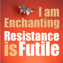 Enchantment by Guy Kawasaki