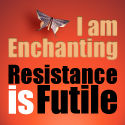 Enchantment by Guy Kawasaki