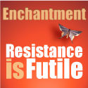 Enchantment by Guy Kawasaki