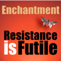 Enchantment by Guy Kawasaki