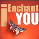 Enchantment by Guy Kawasaki