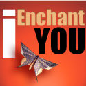 Enchantment by Guy Kawasaki