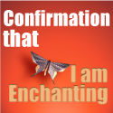 Enchantment by Guy Kawasaki