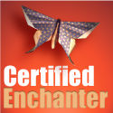 Enchantment by Guy Kawasaki