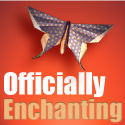 Enchantment by Guy Kawasaki