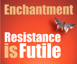 Enchantment by Guy Kawasaki