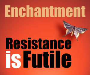 Enchantment by Guy Kawasaki