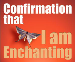 Enchantment by Guy Kawasaki