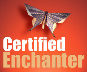 Enchantment by Guy Kawasaki