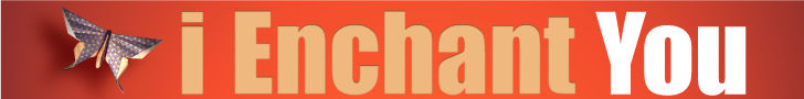 Enchantment by Guy Kawasaki