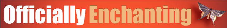 Enchantment by Guy Kawasaki
