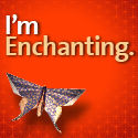 Enchantment by Guy Kawasaki