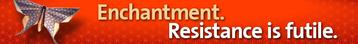 Enchantment by Guy Kawasaki