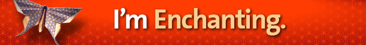 Enchantment by Guy Kawasaki