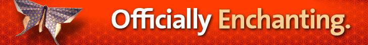 Enchantment by Guy Kawasaki