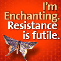 Enchantment by Guy Kawasaki