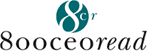 800 CEO Read