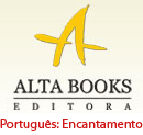 Alta Books