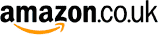 Amazon UK