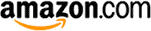 Amazon.com