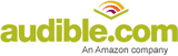 Audible.com