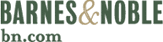 Barnes & Noble