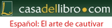 CasaDelLibro.com
