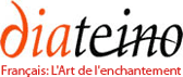 Diateino.com