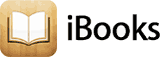 iBooks