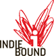 Indie Bound