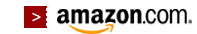 Buy The Art of the Start at Amazon.com
