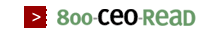 Buy The Art of the Start at 800-CEO-READ