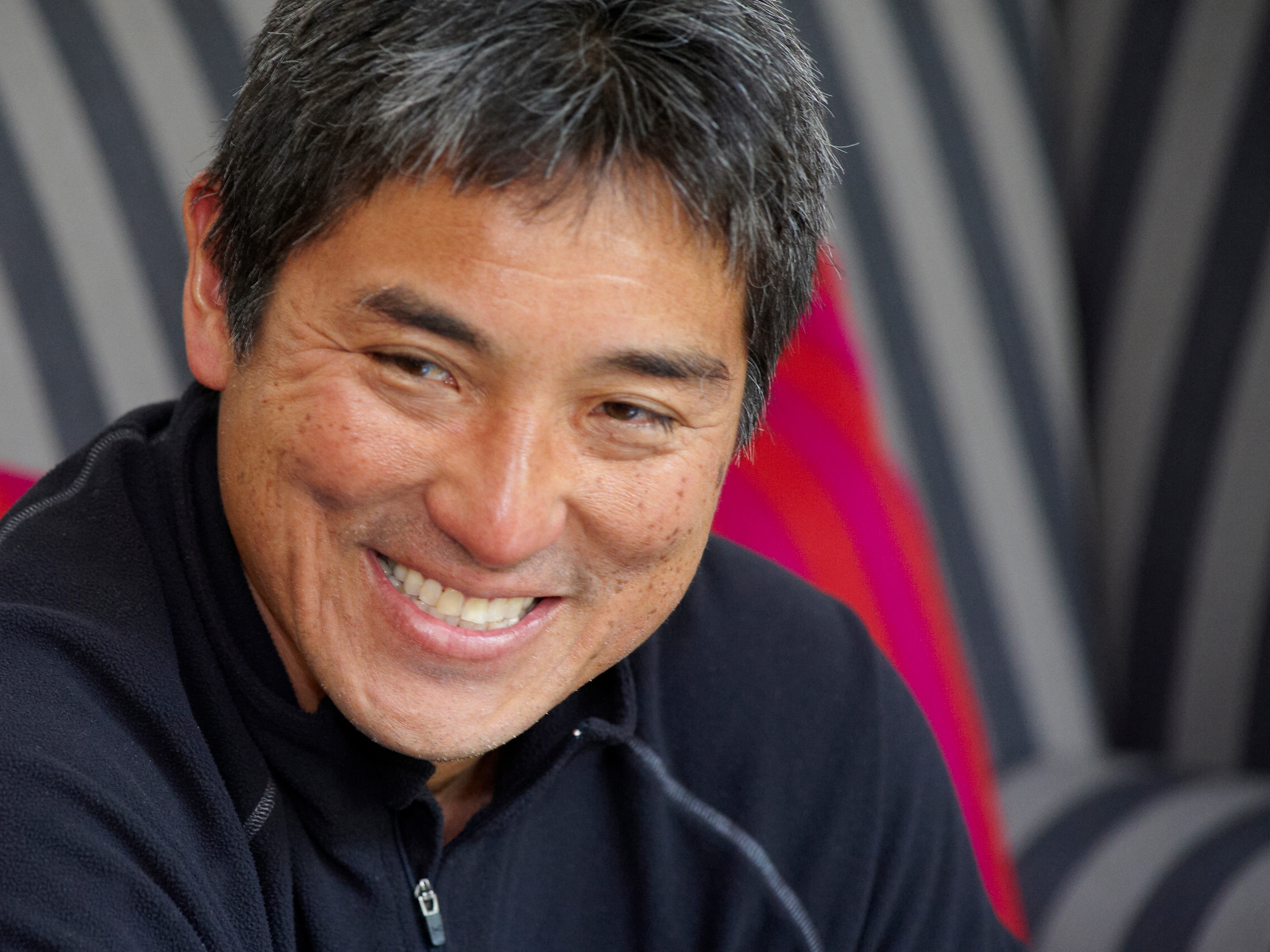 Guy Kawasaki Net Worth