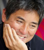 Guy Kawasaki