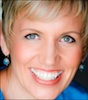 Mari Smith