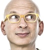 Seth Godin