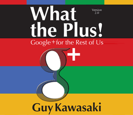 What the Plus!