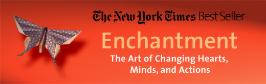 Enchantment