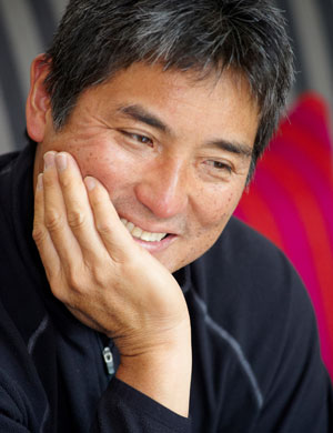 image courtesy guykawasaki.com